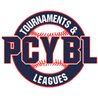 PCYBL Fall Championships