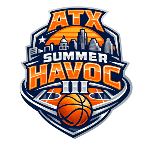 ATX SUMMER HAVOC III