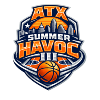 ATX SUMMER HAVOC III