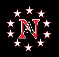 NALL Fall Ball 2025