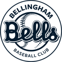 Bellingham Baseball