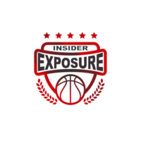 Hoops & Dreams Fall Explosion