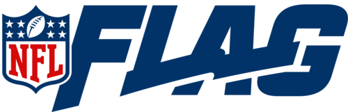 2025 NFL FLAG FOOTBALL 