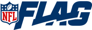 2025 NFL FLAG FOOTBALL 