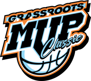 MVP Classic Teams