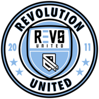 2025 Recreational Soccer