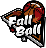 Fall Ball