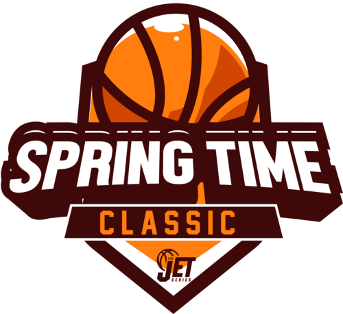Spring Time Classic - Schedule - Apr 11-12, 2026