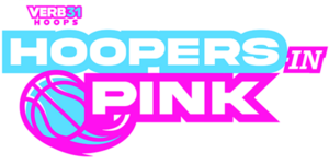 Hoopers In Pink Venues