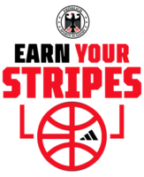 Earn Your Stripes