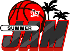 Summer Jam Venues