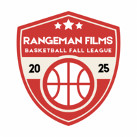 Rangeman Films Fall League 
