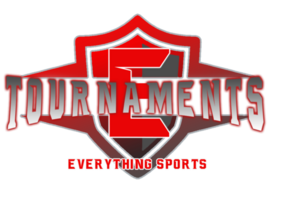 West Ga. Fall League