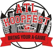 ATL HOOPFEST