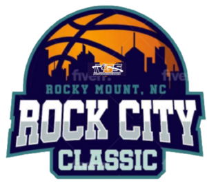 ROCK CITY CLASSIC Standings