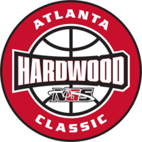 ATLANTA HARDWOOD CLASSIC  Standings