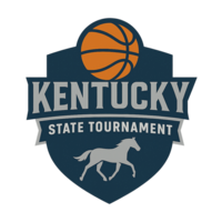 Kentucky State Tournament