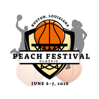 GC Sports Network Event "Peach Festival Classic 2026"