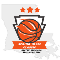 GC Sports Network Event  Spring Slam Classic 2026