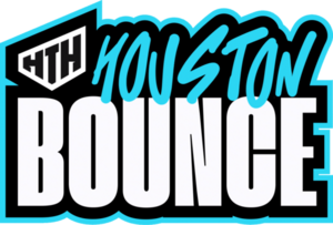 Houston Bounce Teams