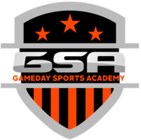 GSA Non-Travel Teams Developmental  Tournament Series #1
