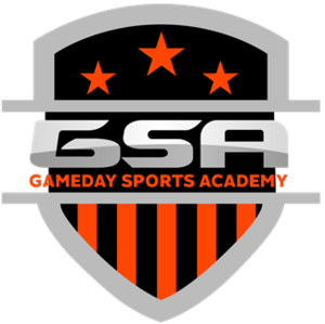 GSA Non-Travel Teams Developmental  Tournament Series #1 Standings