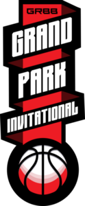 2026 Grand Park Invitational Venues