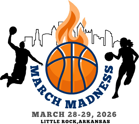 GC Sports Network Events "March Madness"