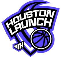 Houston Launch