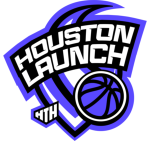 Houston Launch Standings