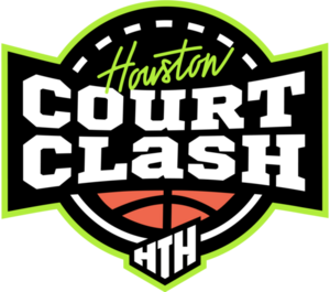 Houston Court Clash Venues