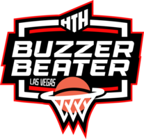 Las Vegas Buzzer Beater