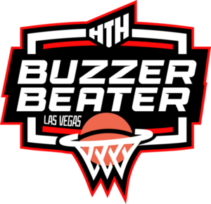 Las Vegas Buzzer Beater Venues