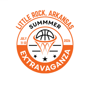 GC Sports Network Event "Summer Extravaganza" 2026 Venues