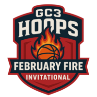 February Fire Invitational *Mahalo Series Qualifier
