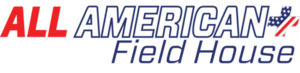 5v5 Pittsburgh, PA MLK Day Venues