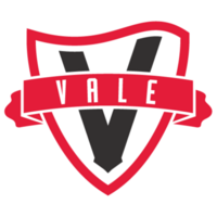 5v5 Middletown, CT President's Day