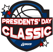 G365 Presidents' Day Classic