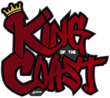 G365 King of the Coast
