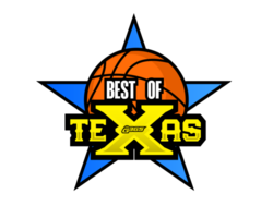 G365 Best of Texas