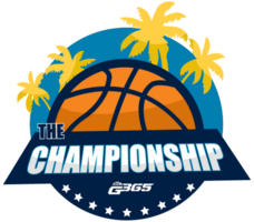 G365 Championship
