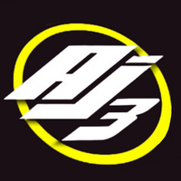 Run It Back on the Hill