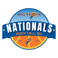 Big Shots NEXT Winter Nationals