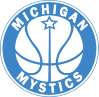 Michigan's Main Event