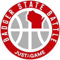 Badger State Battle