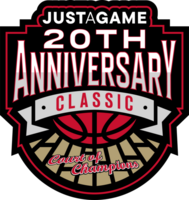 Justagame 20th Anniversary Classic