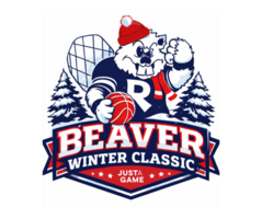 Beaver Winter Classic