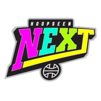 HoopSeen NextGen Preview Camp