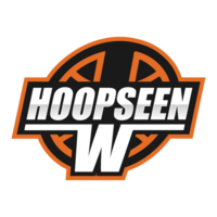 HoopSeenW Preview Camp