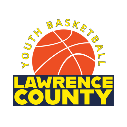 Turkey Shootout 2025
